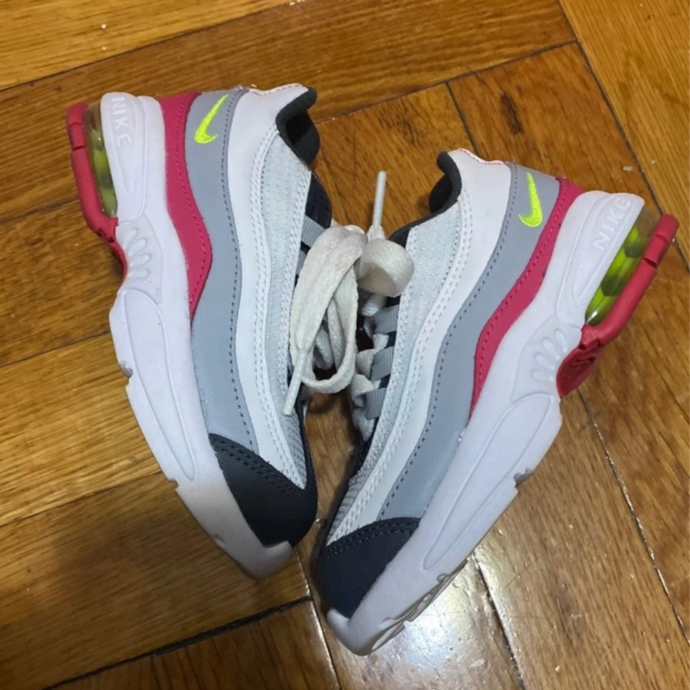 Nike AirMax 95